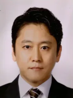 구명우 팀장 증명사진
